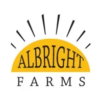 Albright Farms Inc