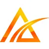 Athenas Logistics Technology S.A. Athenas Logistics Technology S.A.