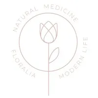 Floralia Wellness