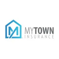 MYTOWN INSURANCE AGENCY, LLC