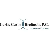 Curtis, Curtis & Brelinski, P.C. - Attorneys