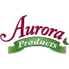 Aurora Products, Inc