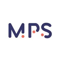 MPS Group - Modular Plumbing Solutions MPS Group - Modular Plumbing Solutions