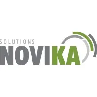 Solutions Novika