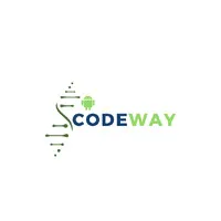 Codeway Solutions