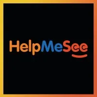 HelpMeSee