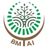 PT BMT Asia Indonesia