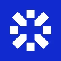 Amplity