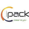 ipack (International Aseptic Paperboard Manufacturing) ipack (International Aseptic Paperboard Manufacturing)