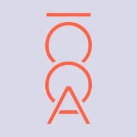 Indigenous Curatorial Collective | Collectif des commissaires autochtones