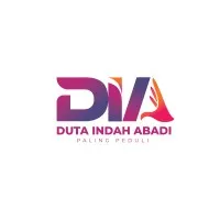 Duta Indah Abadi