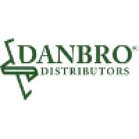 Danbro Distributors, Inc.