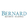 Bernard LLP Bernard LLP