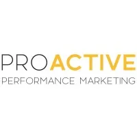 Pro-Active
