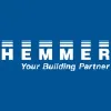 Paul Hemmer Company Paul Hemmer Company