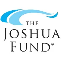 The Joshua Fund The Joshua Fund
