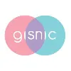 PT Gisnic Niaga Cemerlang PT Gisnic Niaga Cemerlang