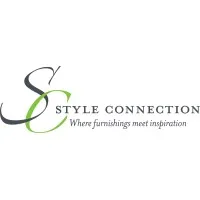 Style Connection Two Style Connection Two