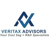 Veritax Advisors LLC