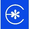Edelweiss Asset Reconstruction Company Ltd Edelweiss Asset Reconstruction Company Ltd
