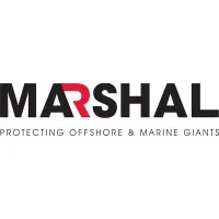 Marshal Systems Private Limited Marshal Systems Private Limited
