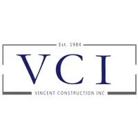 Vincent Construction Inc Vincent Construction Inc