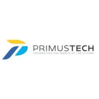 PrimusTech Pte Ltd