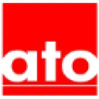 ATO Architects Limited