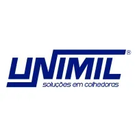Unimil Solutions in Harvesters