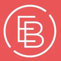 Ever Bilena Cosmetics Inc.