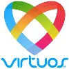 VIRTUOS