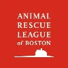 Animal Rescue League of Boston Animal Rescue League of Boston