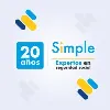Pago Simple S.A. Pago Simple S.A.