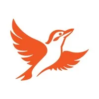 Australian Unity email format