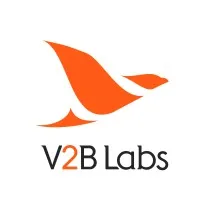 V2B Labs