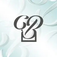 Culinaire & Beyond W.L.L