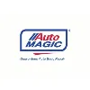 Auto Magic Auto Magic