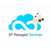 SP Managed Services Private Limited
