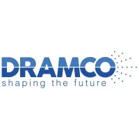 Dramco