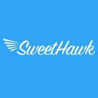 SweetHawk