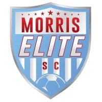 Morris Elite Soccer Club 