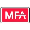 Mammoth Fire Alarms, Inc Mammoth Fire Alarms, Inc
