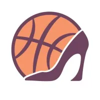 Click Clack Click Clack