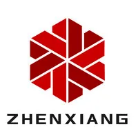 TIANJIN ZHENXIANG STRIP PROCESSING CO.,LTD