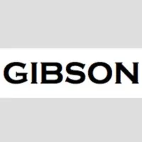 Gibson Consulting Nashville, United States