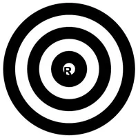 RekClick 360° Digital Marketing Agency