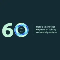 Altron Document Solutions