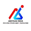 AbhyaasIndia AbhyaasIndia