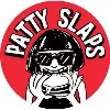 Patty Slaps Patty Slaps