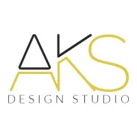 AKS Design Studio